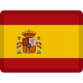 barcelona tourism