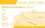 Girona Airport Girona Airport