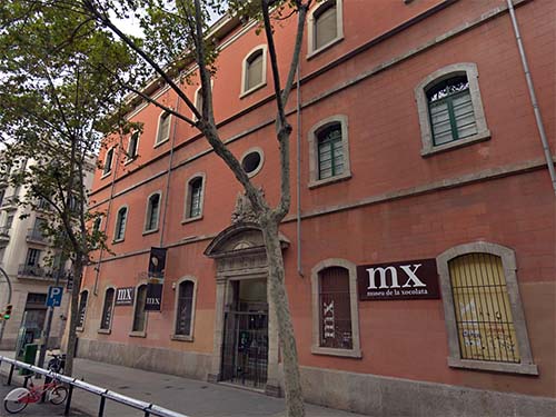 best museums in barcelona