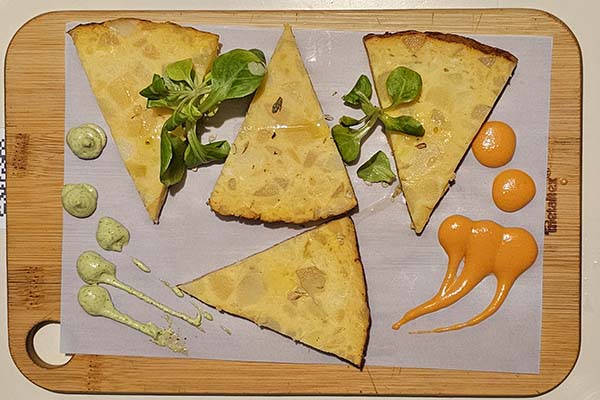 Things to do in Girona