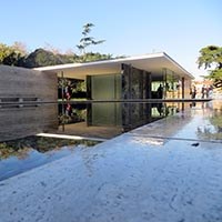 mies van der rohe Pavilion Barcelona mies van der rohe Pavilion Barcelona