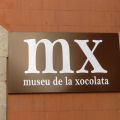 chocolat museum Barcelona